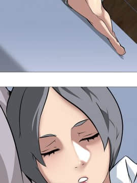 公寓啪啪趴1-36話[完結]_15-17_0701