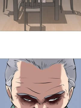 公寓啪啪趴1-36話[完結]_15-17_0700