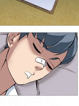 公寓啪啪趴1-36話[完結]_15-17_0699