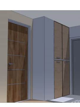 公寓啪啪趴1-36話[完結]_15-17_0698