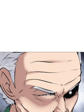 公寓啪啪趴1-36話[完結]_15-17_0697