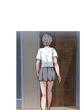 公寓啪啪趴1-36話[完結]_15-17_0696