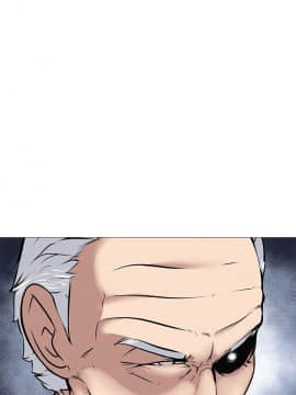 公寓啪啪趴1-36話[完結]_14_0692