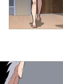 公寓啪啪趴1-36話[完結]_14_0691