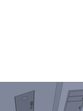 公寓啪啪趴1-36話[完結]_13_0657