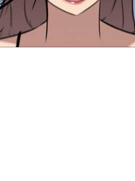 公寓啪啪趴1-36話[完結]_13_0655