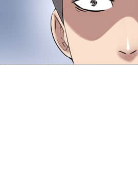 公寓啪啪趴1-36話[完結]_13_0649