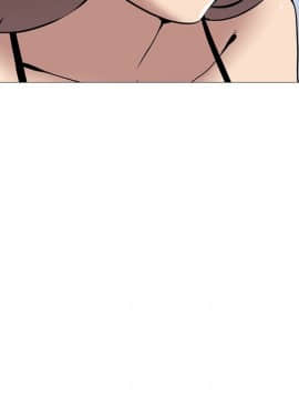 公寓啪啪趴1-36話[完結]_14_0673