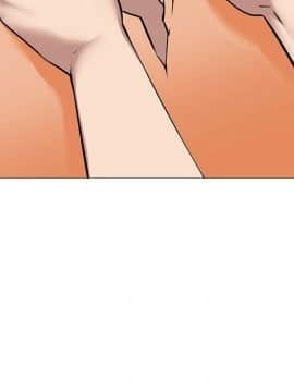 公寓啪啪趴1-36話[完結]_14_0667