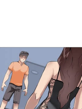 公寓啪啪趴1-36話[完結]_14_0662