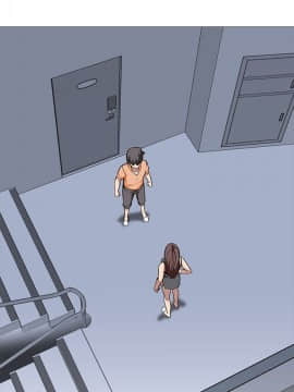 公寓啪啪趴1-36話[完結]_14_0661