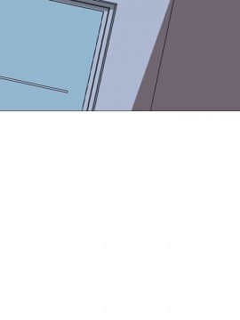 公寓啪啪趴1-36話[完結]_13_0611