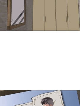 公寓啪啪趴1-36話[完結]_12_0559