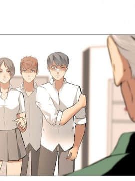 公寓啪啪趴1-36話[完結]_11_0513