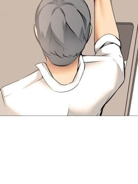 公寓啪啪趴1-36話[完結]_11_0507