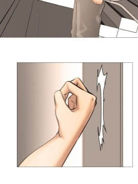 公寓啪啪趴1-36話[完結]_11_0505
