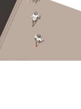 公寓啪啪趴1-36話[完結]_11_0485