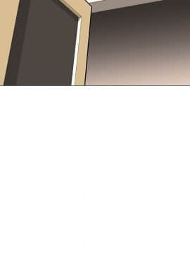 公寓啪啪趴1-36話[完結]_11_0479