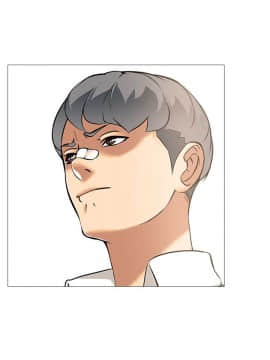 公寓啪啪趴1-36話[完結]_11_0473