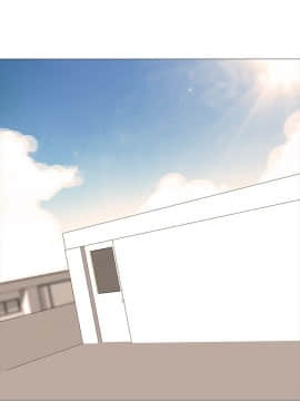 公寓啪啪趴1-36話[完結]_11_0465