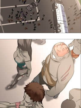 公寓啪啪趴1-36話[完結]_11_0456