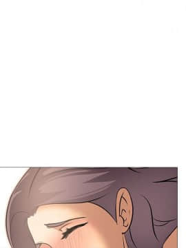 公寓啪啪趴1-36話[完結]_10_0455