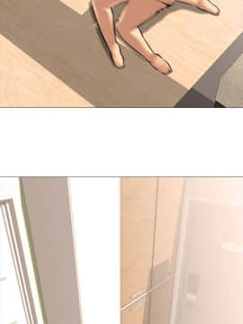 公寓啪啪趴1-36話[完結]_10_0449