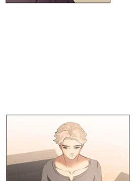 公寓啪啪趴1-36話[完結]_09_0419