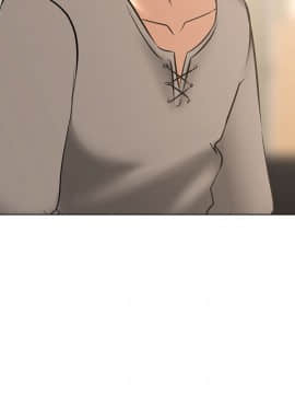 公寓啪啪趴1-36話[完結]_09_0397