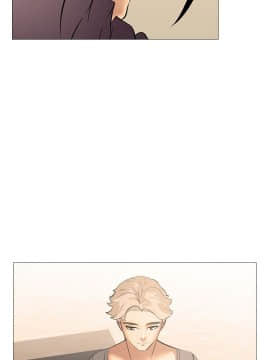 公寓啪啪趴1-36話[完結]_10_0424