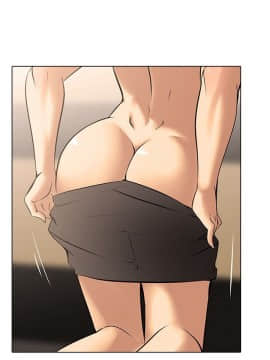 公寓啪啪趴1-36話[完結]_09_0395