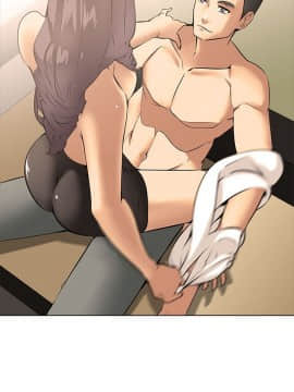 公寓啪啪趴1-36話[完結]_09_0391