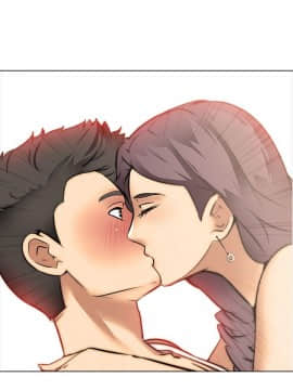 公寓啪啪趴1-36話[完結]_09_0387