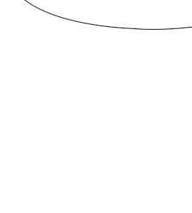 公寓啪啪趴1-36話[完結]_08_0325