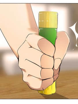 公寓啪啪趴1-36話[完結]_08_0295