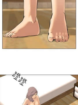 公寓啪啪趴1-36話[完結]_08_0293