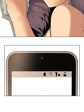 公寓啪啪趴1-36話[完結]_08_0279