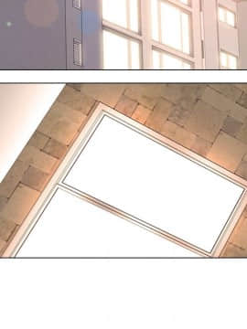 公寓啪啪趴1-36話[完結]_08_0273