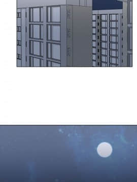 公寓啪啪趴1-36話[完結]_05-6_0202