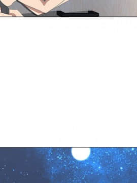 公寓啪啪趴1-36話[完結]_05-6_0201