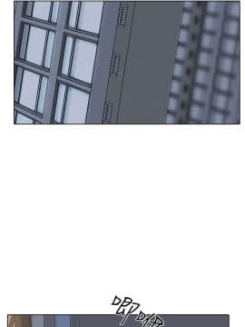 公寓啪啪趴1-36話[完結]_01-04_0111