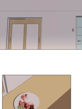 公寓啪啪趴1-36話[完結]_01-04_0093