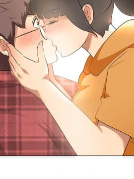 公寓啪啪趴1-36話[完結]_05-6_0167