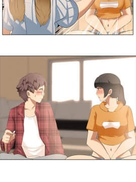 公寓啪啪趴1-36話[完結]_05-6_0166
