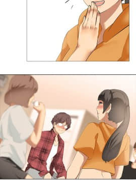 公寓啪啪趴1-36話[完結]_05-6_0161