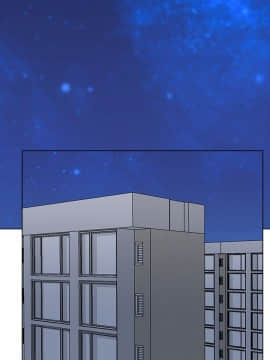 公寓啪啪趴1-36話[完結]_01-04_0079