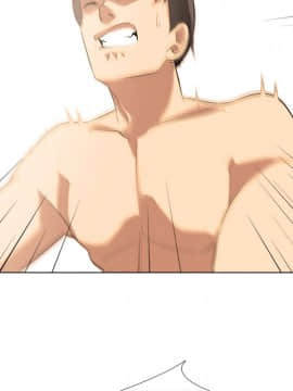 公寓啪啪趴1-36話[完結]_01-04_0077