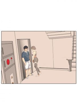 公寓啪啪趴1-36話[完結]_01-04_0065