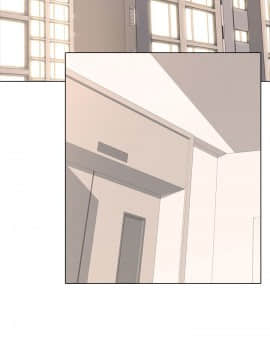 公寓啪啪趴1-36話[完結]_05-6_0137