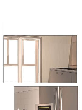 公寓啪啪趴1-36話[完結]_01-04_0042